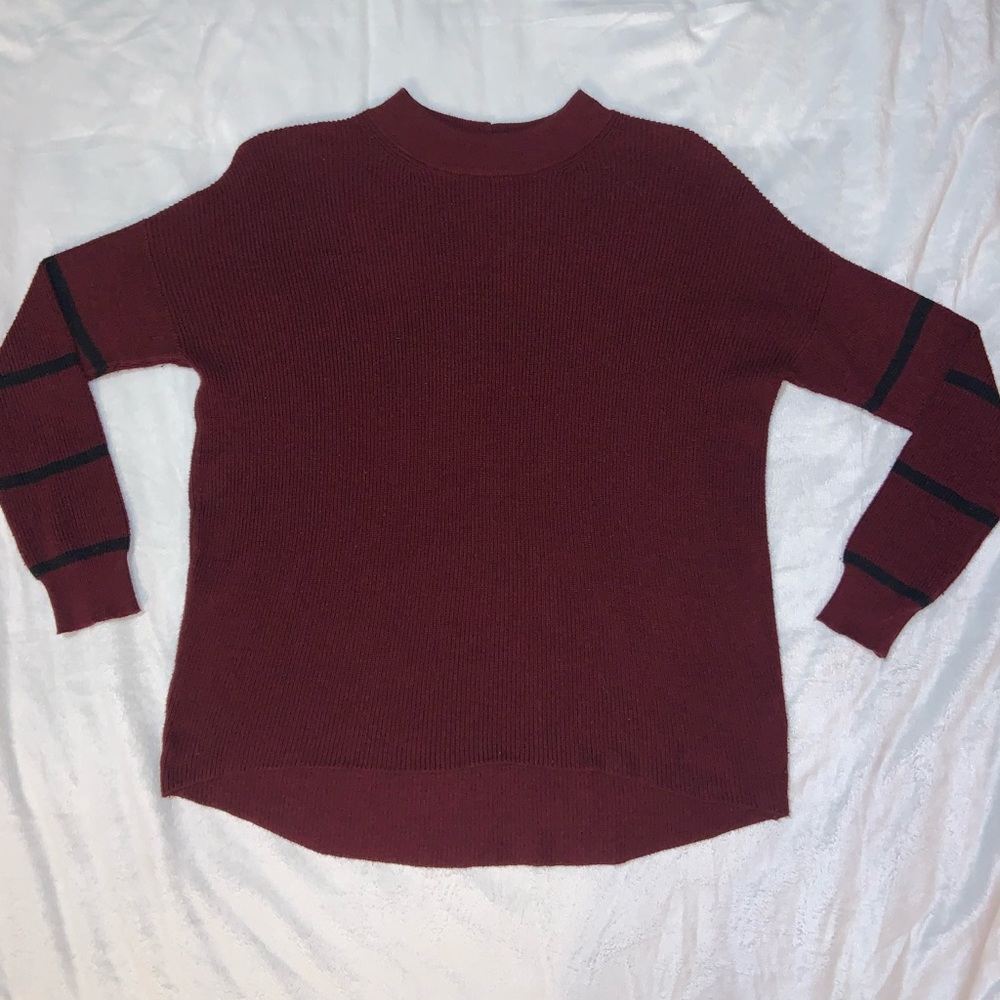 American Eagle Women’s XS Sweater